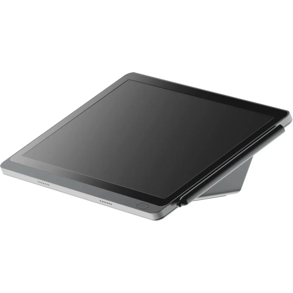 Панель управления SBER SDCP-10-001 - фото 2