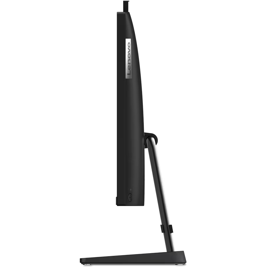 Моноблок Lenovo IdeaCentre AIO 3 27ALC6 (F0FY00P4RU) - фото 4