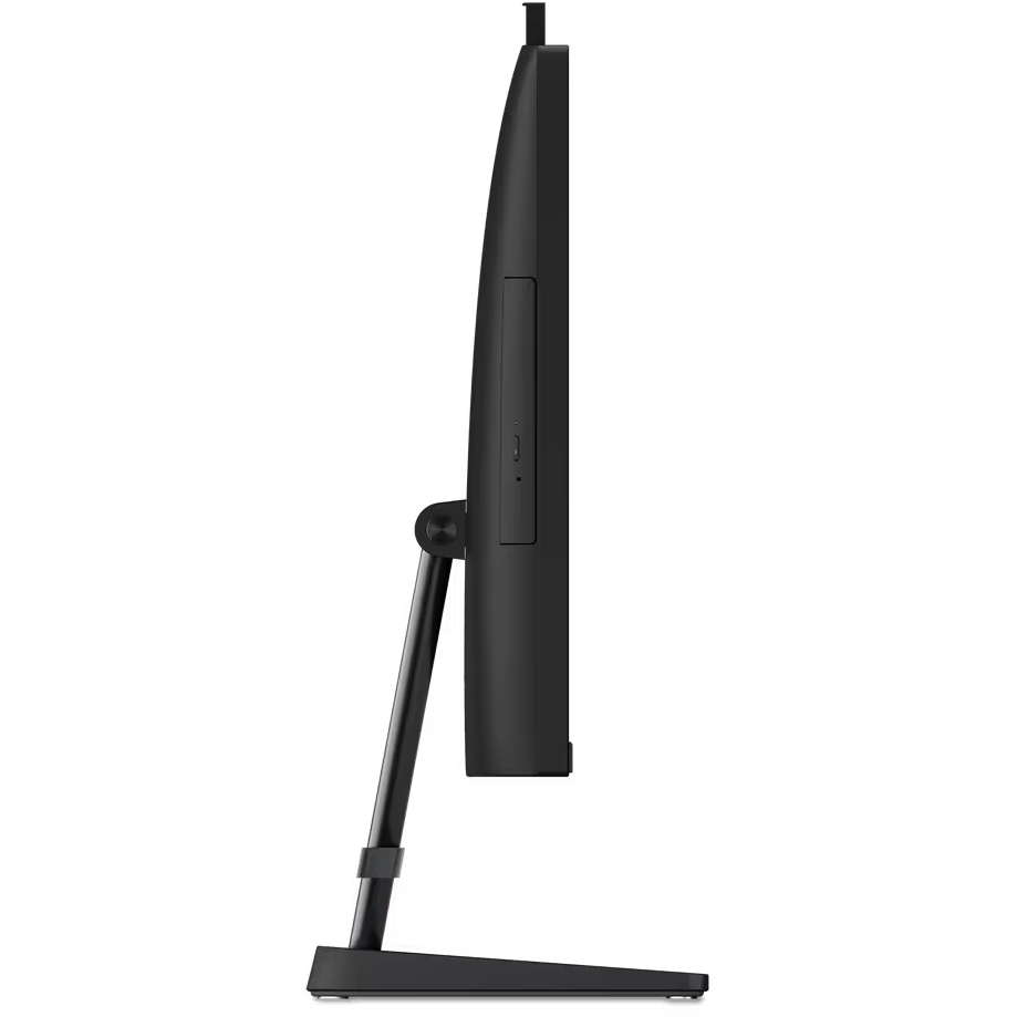 Моноблок Lenovo IdeaCentre AIO 3 27ALC6 (F0FY00P4RU) - фото 5