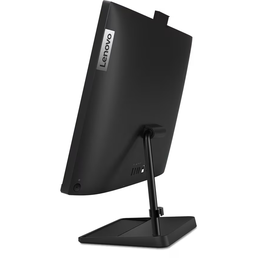 Моноблок Lenovo IdeaCentre AIO 3 27ALC6 (F0FY00P4RU) - фото 6