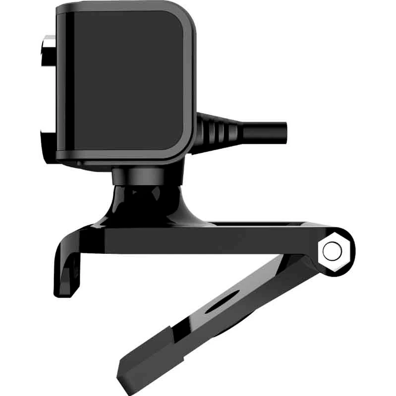 Веб-камера Genius FaceCam 2000X2 - 32200008400 - фото 2