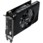 Видеокарта NVIDIA GeForce RTX 3050 Palit StormX OC 6Gb (NE63050S18JE-1072F)