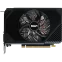 Видеокарта NVIDIA GeForce RTX 3050 Palit StormX OC 6Gb (NE63050S18JE-1072F) - фото 2