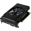 Видеокарта NVIDIA GeForce RTX 3050 Palit StormX OC 6Gb (NE63050S18JE-1072F) - фото 3