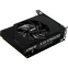 Видеокарта NVIDIA GeForce RTX 3050 Palit StormX OC 6Gb (NE63050S18JE-1072F) - фото 4