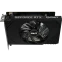 Видеокарта NVIDIA GeForce RTX 3050 Palit StormX OC 6Gb (NE63050S18JE-1072F) - фото 5