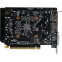 Видеокарта NVIDIA GeForce RTX 3050 Palit StormX OC 6Gb (NE63050S18JE-1072F) - фото 6
