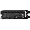 Видеокарта NVIDIA GeForce RTX 3050 Palit StormX OC 6Gb (NE63050S18JE-1072F) - фото 7