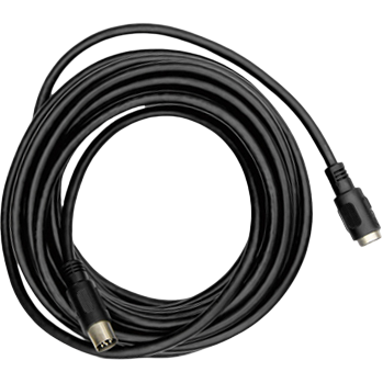 Кабель DSPPA D6263