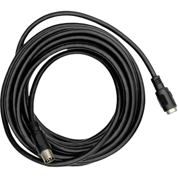 Кабель для ВКС DSPPA D6263