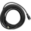 Кабель для ВКС DSPPA D6263