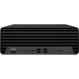 Настольный компьютер HP Elite SFF 600 G9 (628T4ET)