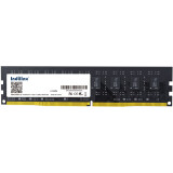 Оперативная память 16Gb DDR5 6000MHz Indilinx (IND-ID5P60SP16X)