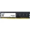 Оперативная память 16Gb DDR5 6000MHz Indilinx (IND-ID5P60SP16X)