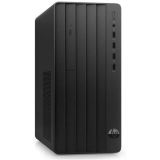 Настольный компьютер HP Pro Tower 290 G9 (9M937AT)