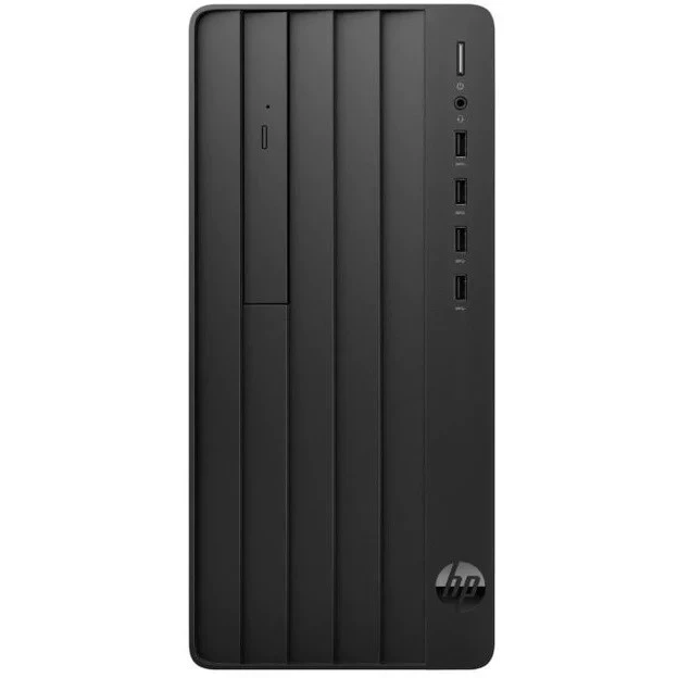 Настольный компьютер HP Pro Tower 290 G9 (9M937AT) - фото 2
