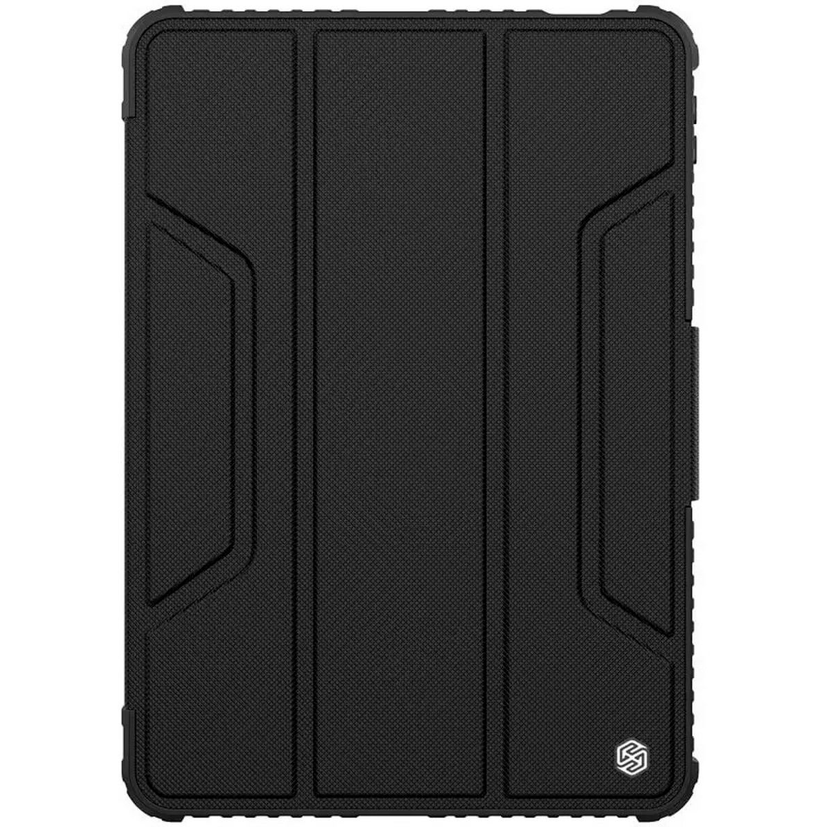 Чехол Nillkin Bumper Pro Black (5160196)