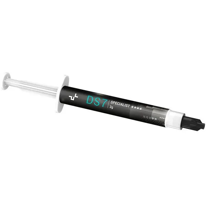 Термопаста DeepCool DS7 (2 г)