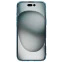 Чехол Nillkin Nature TPU Pro Magnetic Case Blue (7021562) - фото 4