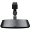Микрофон DSPPA D7321 - фото 4
