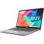 Ноутбук MSI Modern 15 F13MG-201XRU - 9S7-15S122-201 - фото 3