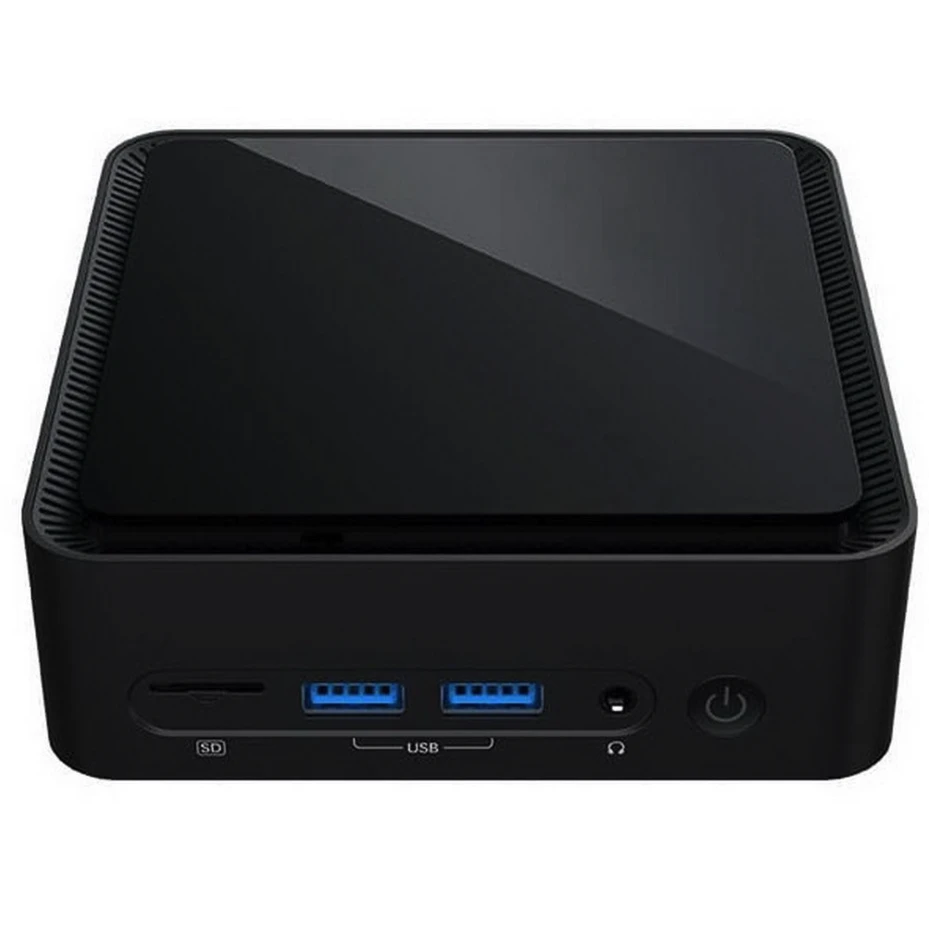 Платформа Prittec F8 i3-1220P - фото 2