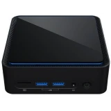 Платформа Prittec F8 i3-1220P