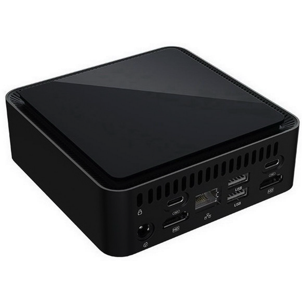 Платформа Prittec F8 i3-1220P - фото 4