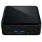 Платформа Prittec F8 i5-12450H - фото 2