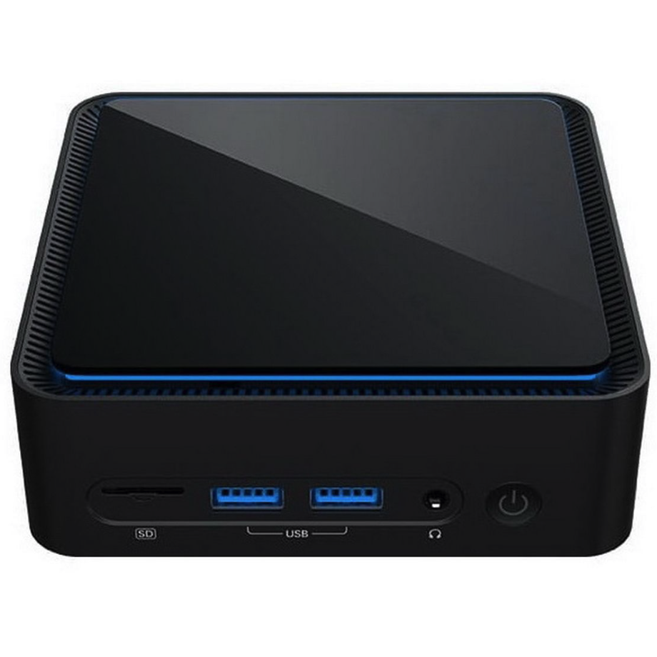 Платформа Prittec F8 i5-12450H - фото 3