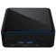 Платформа Prittec F8 i5-12450H - фото 3