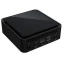Платформа Prittec F8 i5-12450H - фото 4