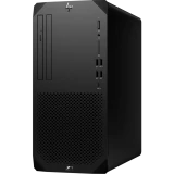 Настольный компьютер HP Z1 G9 Tower (5F8C9ES)