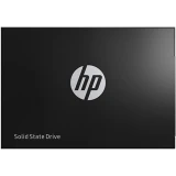Накопитель SSD 2Tb HP S750 (1R9T8AA)