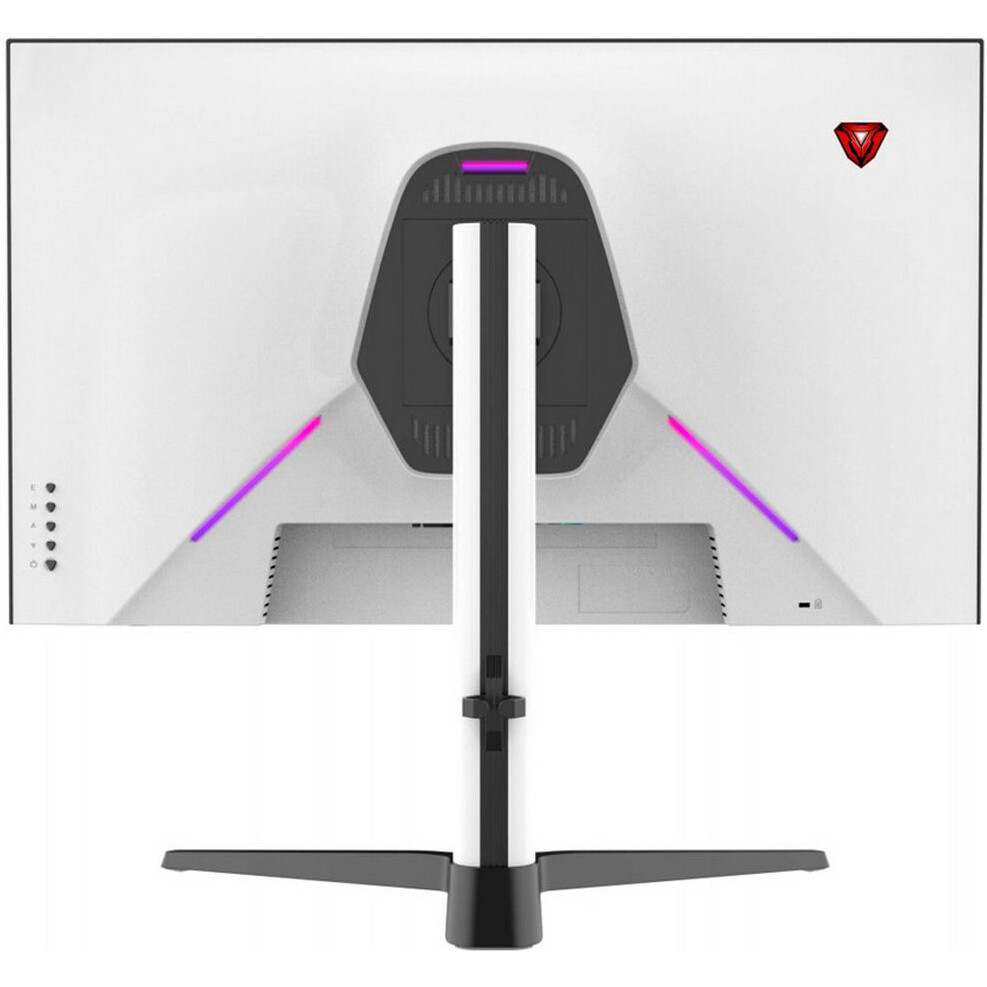 Монитор Lime 27" C270A - фото 2