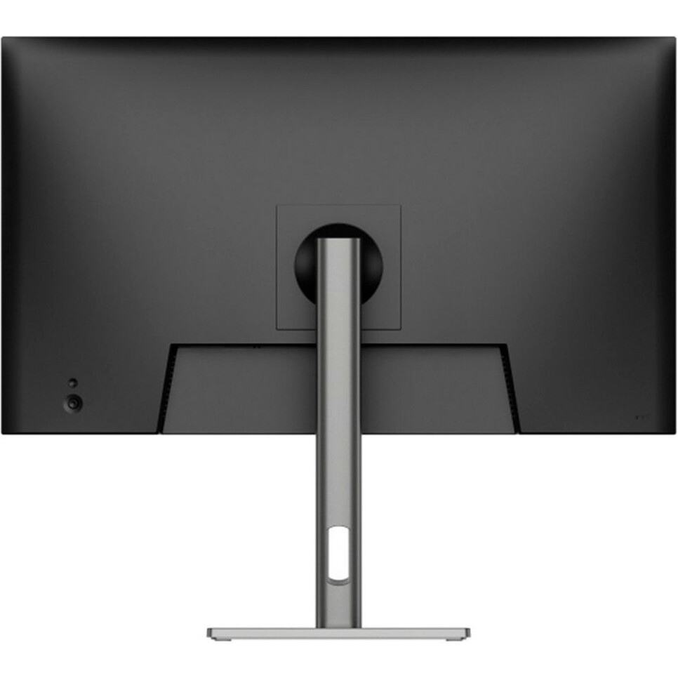 Монитор Lime 27" R270Y - фото 2