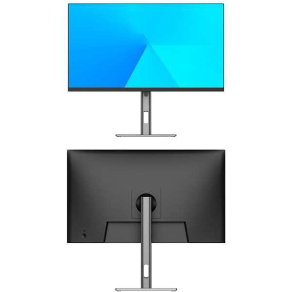 Монитор Lime 27" R270Y - фото 3