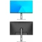 Монитор Lime 27" R270Y - фото 3