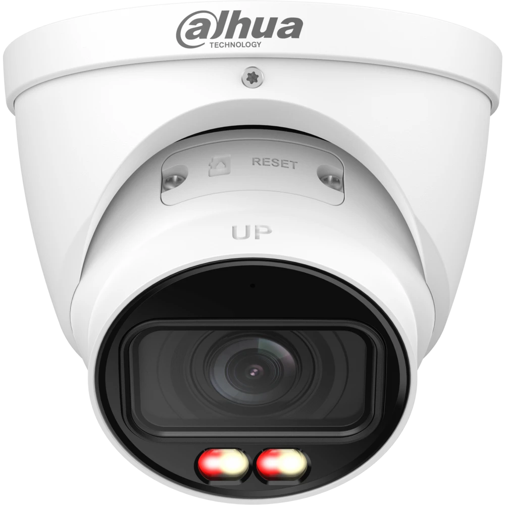 IP камера Dahua DH-IPC-HDW2849TP-ZS-IL