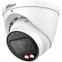 IP камера Dahua DH-IPC-HDW2849TP-ZS-IL - фото 2