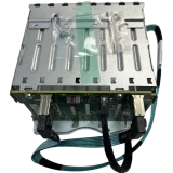 Диковая корзина HPE P26930-B21