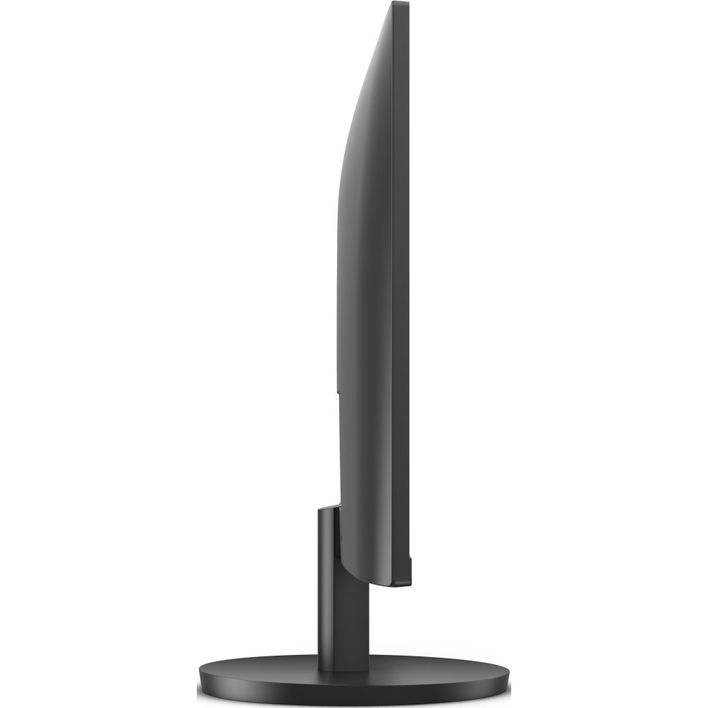 Монитор AOC 27" U27B3M - фото 8