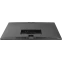 Монитор AOC 27" U27B3M - фото 9