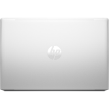 Ноутбук HP ProBook 440 G10 (967U0ET)