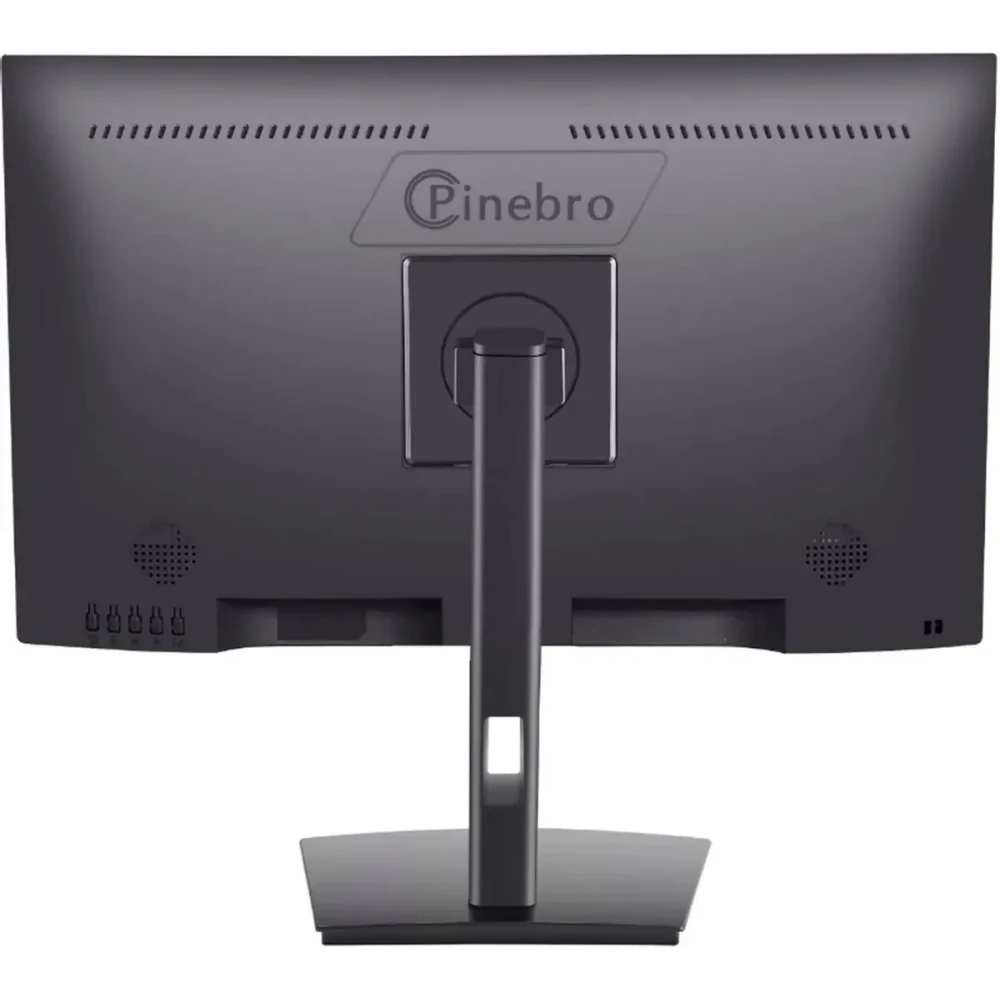 Монитор Pinebro 24" MF-2404AH(100) - фото 2