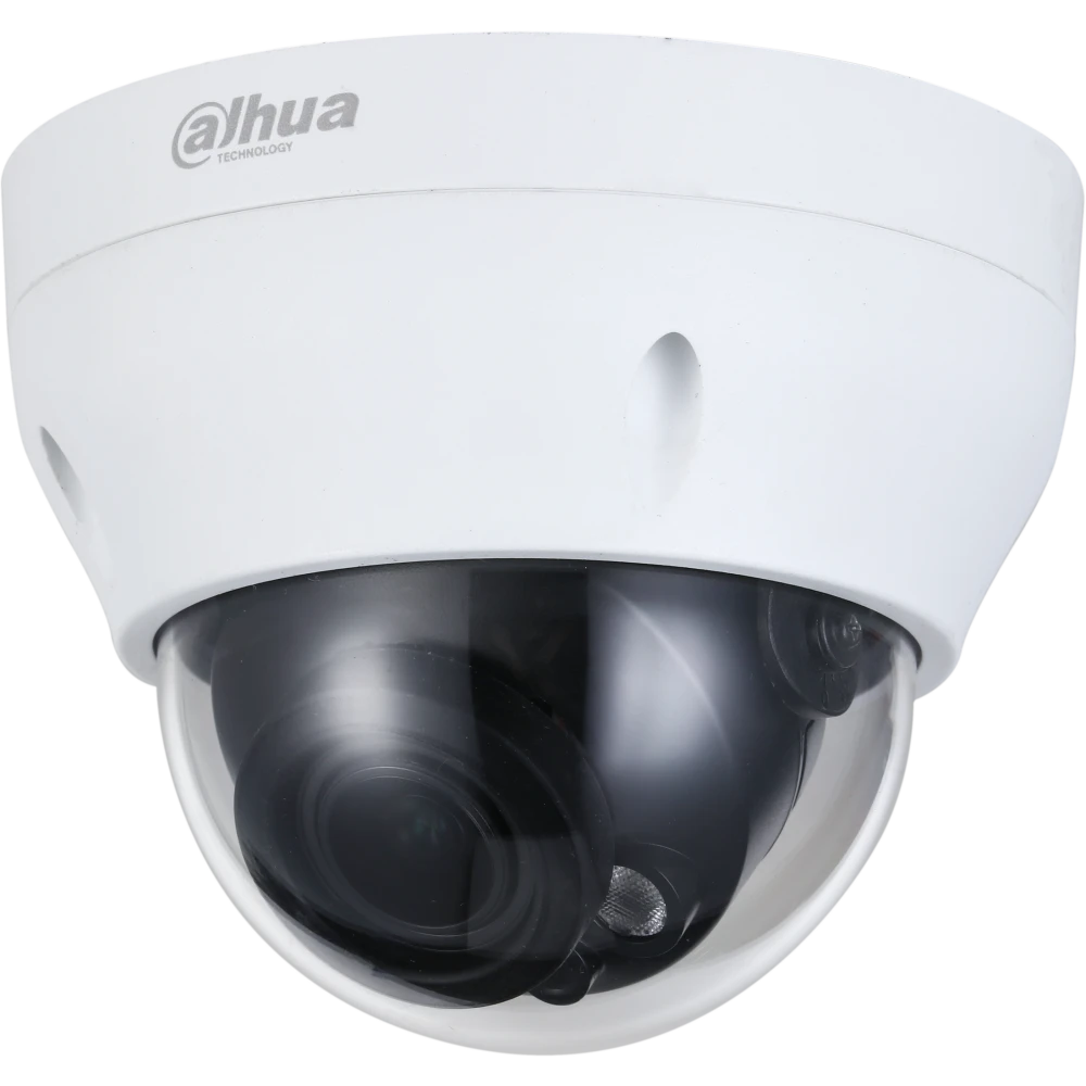 Камера Dahua DH-HAC-D3A51P-Z-S2 - фото 2
