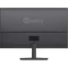 Монитор Pinebro 24" MF-2404D - фото 2