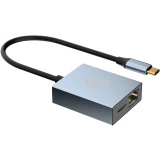 Док-станция Digma DS-965