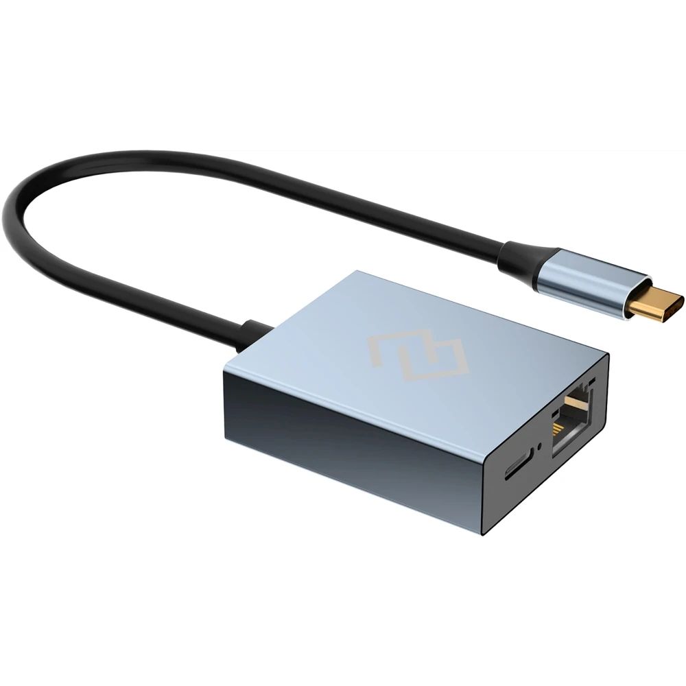 Док-станция Digma DS-965 - фото 2