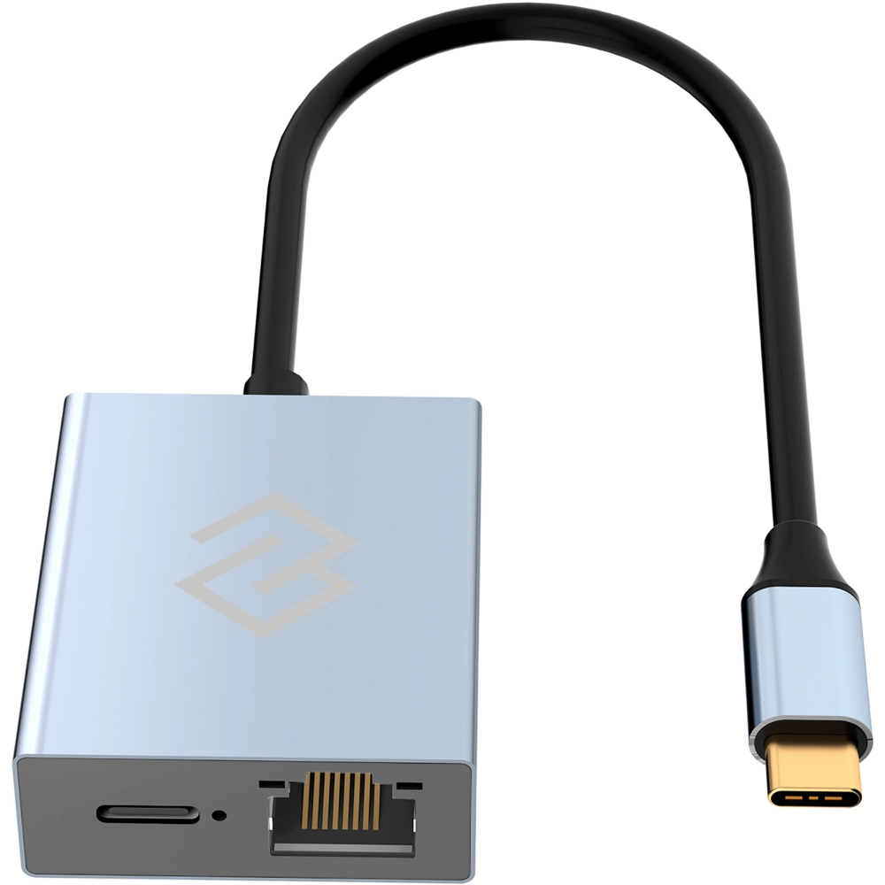 Док-станция Digma DS-965 - фото 3